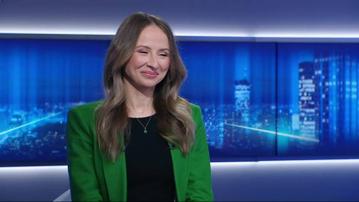 Wypowiedzi Brauna na temat wyznawców judaizmu: „Nie postrzegam żadnej zniewagi” „Nie widzę żadnej zniewagi”. Bosak o słowach Brauna podczas debaty - INFBusiness