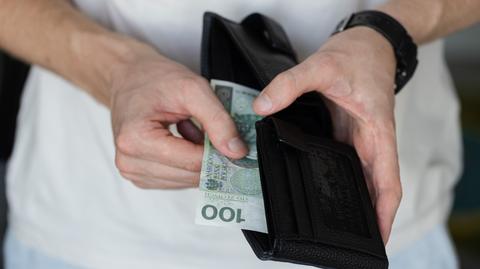 Wnioski o 800 plus. ZUS apeluje do rodziców