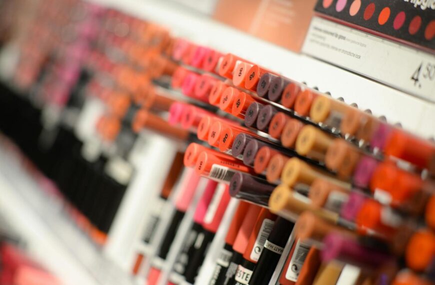 Pigment Drugstore – Co dalej? Śmierć założyciela blokuje bankructwo