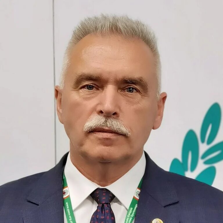 Czy warto trenować w klubie strzeleckim? - INFBusiness