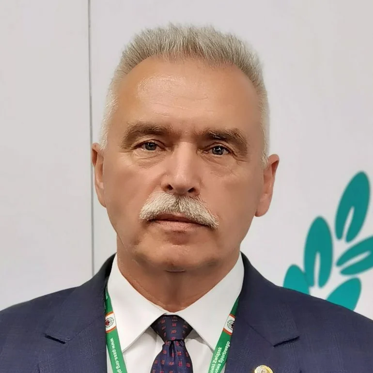 Czy warto trenować w klubie strzeleckim? - INFBusiness