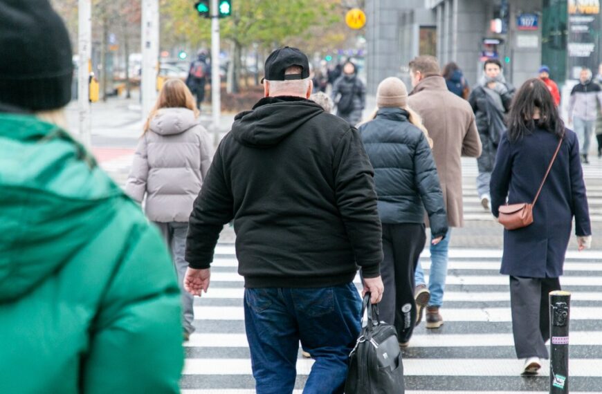 Straty biznesowe rosną w piątki i poniedziałki. Problem narasta