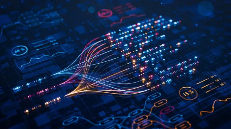 Katowice/Politechnika Śląska uruchomiła Centrum Nauki i Technologii Obliczeniowych - INFBusiness
