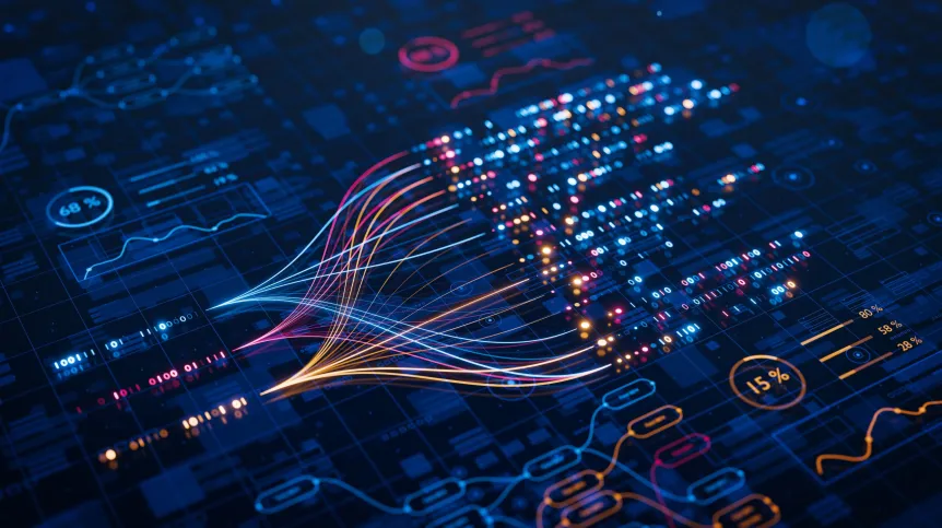 Katowice/Politechnika Śląska uruchomiła Centrum Nauki i Technologii Obliczeniowych