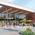 Designer Outlet Kraków – otwarcie w maju 2025.…