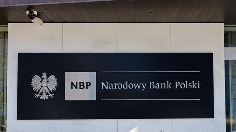Członek MPC o stopach procentowych. „Dziś mamy nowy świat” - INFBusiness