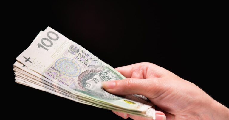 28% firm planuje podnieść pensje. Chcą zatrzymać pracowników. - INFBusiness