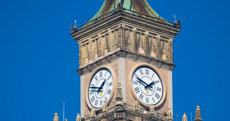 Polska nie jest już liderem. Czesi przejmują walkę z bezrobociem - INFBusiness