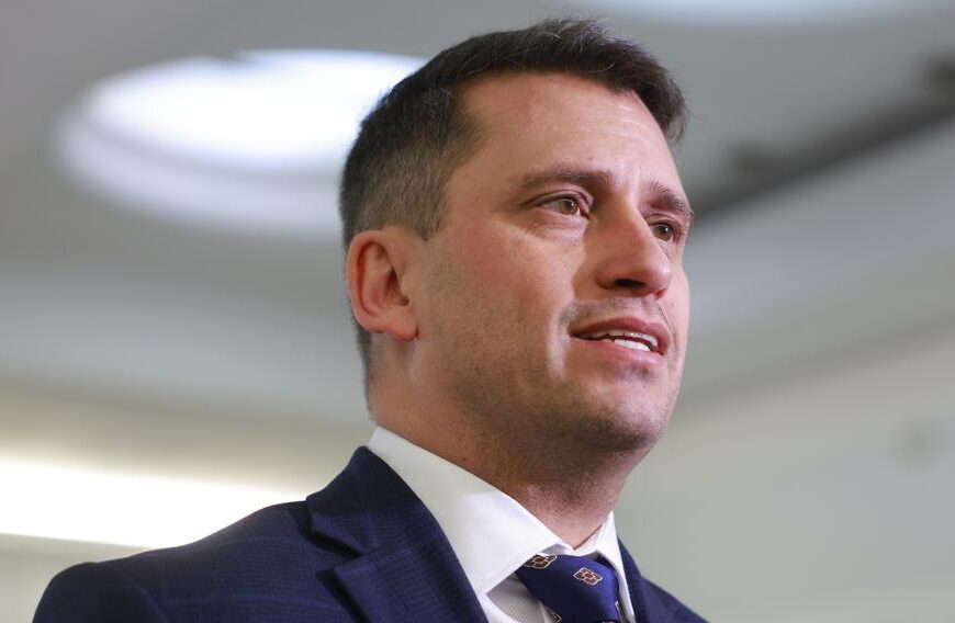 Weto nie kończy batalii o składki na ubezpieczenie zdrowotne. Za kilka dni…