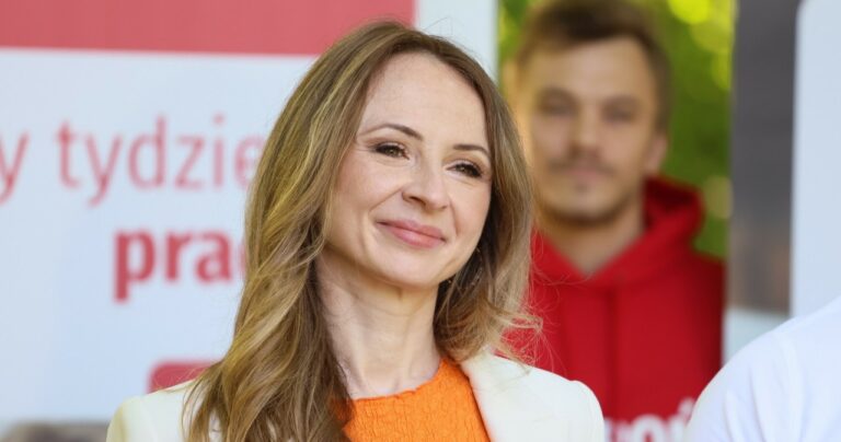 Pracuj mniej, żyj lepiej. Ministerstwo ujawnia karty i duży budżet - INFBusiness