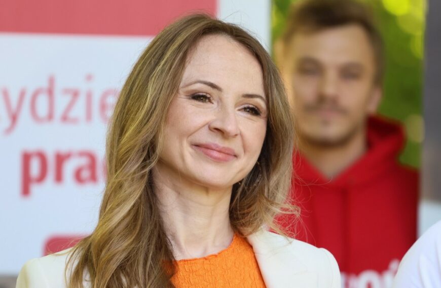 Pracuj mniej, żyj lepiej. Ministerstwo ujawnia karty i duży budżet