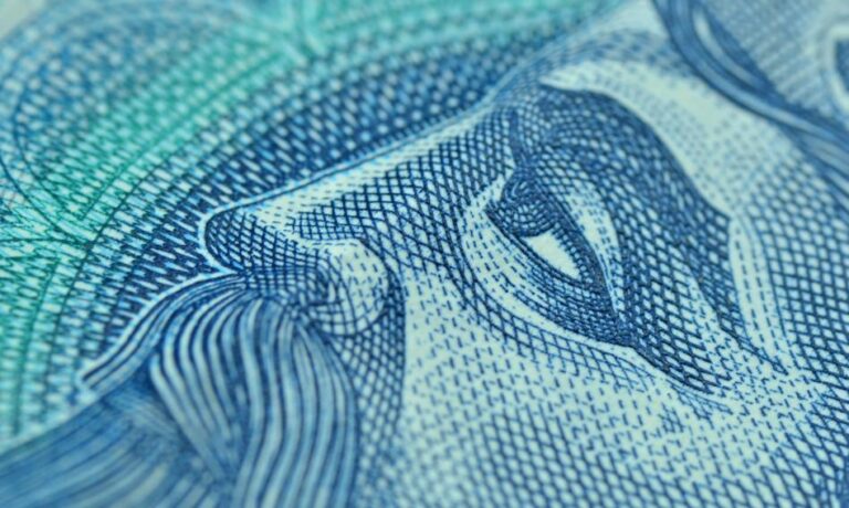 Wkład własny do kredytu – co jeśli nie gotówka? - INFBusiness