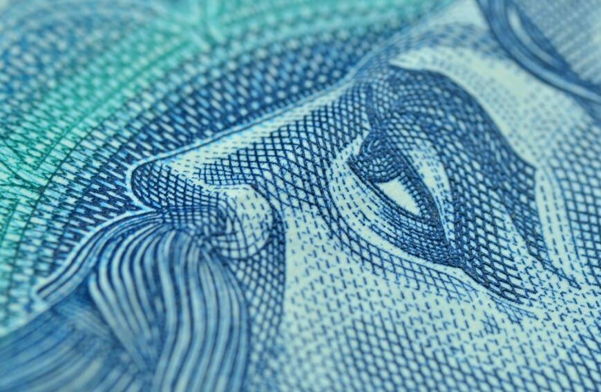 Wkład własny do kredytu – co jeśli nie gotówka?