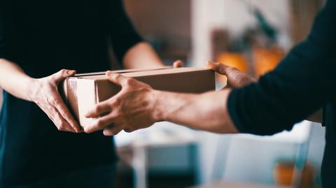 To w Polsce. Urząd Ochrony Konkurencji i Konsumentów wniósł oskarżenie za promocje - INFBusiness
