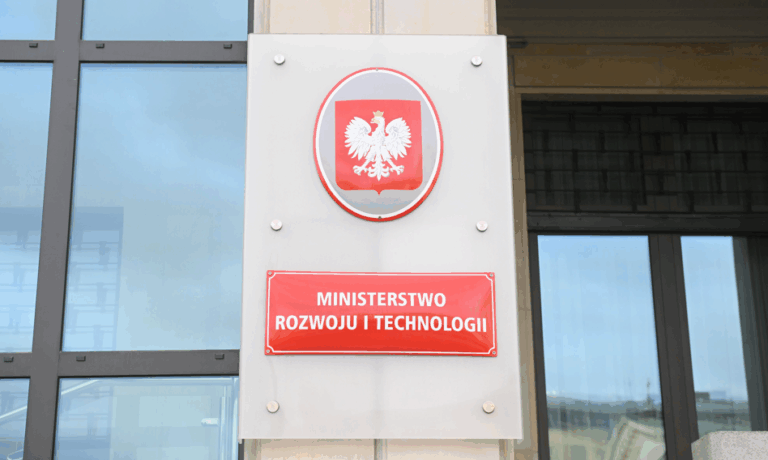 Ministerstwo Energii i Technologii pracuje nad wsparciem dla przemysłu energochłonnego - INFBusiness