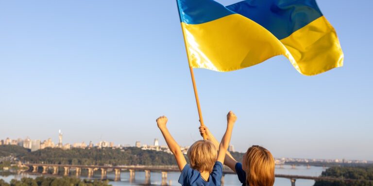 Polska: trzecie miejsce w inwestycjach na Ukrainie. Raport PUIG - INFBusiness