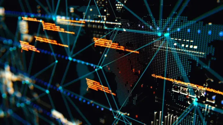 Polsko-francuska drużyna zajęła drugie miejsce w ćwiczeniach obrony cybernetycznej NATO - INFBusiness