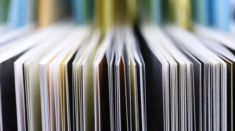 MNiSW: rzecznik dyscyplinarny zajmie się zarzutami wobec rektora siedleckiej uczelni - INFBusiness