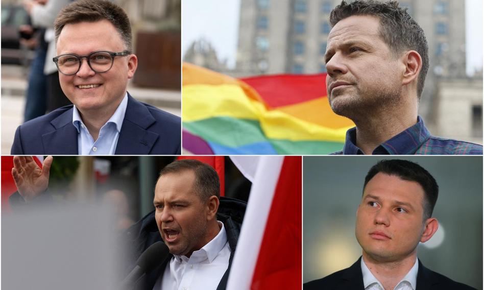 Apartamenty stały się ważnym tematem i kluczową kwestią w końcowych fazach kampanii prezydenckiej. Podczas gdy skromne studio w Gdańsku zajęło centralne miejsce, oświadczenia majątkowe kandydatów na prezydenta ujawniają obfitość nieruchomości. Badamy apartamenty, domy, działki, a nawet lasy i jeziora należące do głównych kandydatów na najwyższy urząd w kraju. Zapomniane, tanie i hurtowe: oto nieruchomości kandydatów na prezydenta