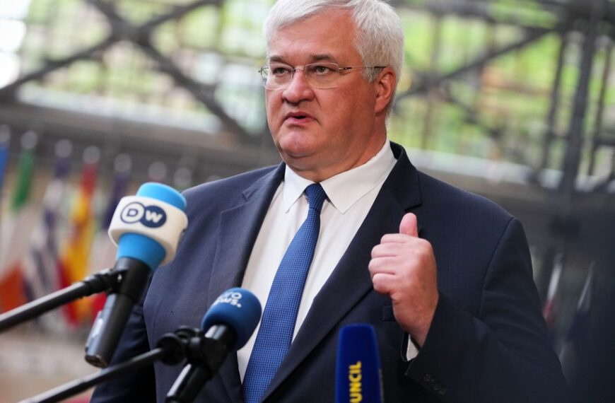 Ukraina chce obniżyć ceny rosyjskiej ropy. Obniżyć o połowę