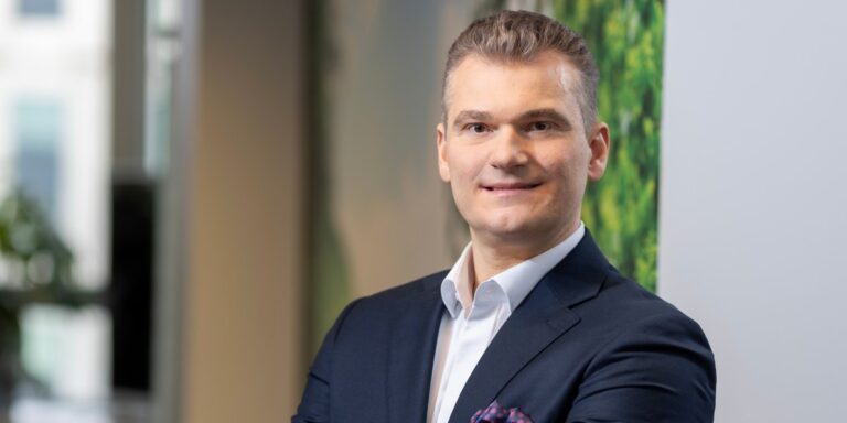 Gospodarka o obiegu zamkniętym jako podstawa nowoczesnego biznesu - INFBusiness