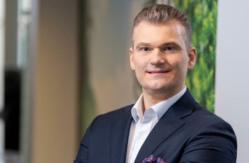 Gospodarka o obiegu zamkniętym jako podstawa nowoczesnego biznesu