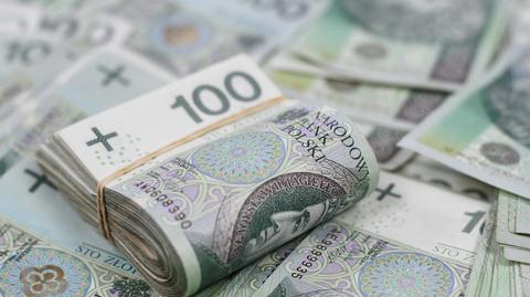 „Uśpione konta” w bankach. Nowy obowiązek