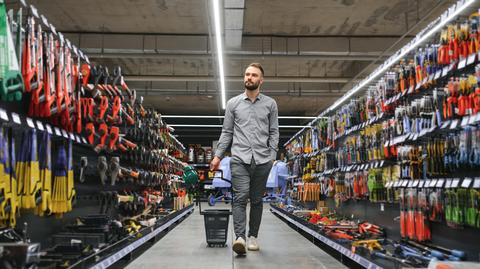 Produkty wycofane. Spawarki KRAFT&DELE. Ryzyko pożaru i porażenia prądem - INFBusiness