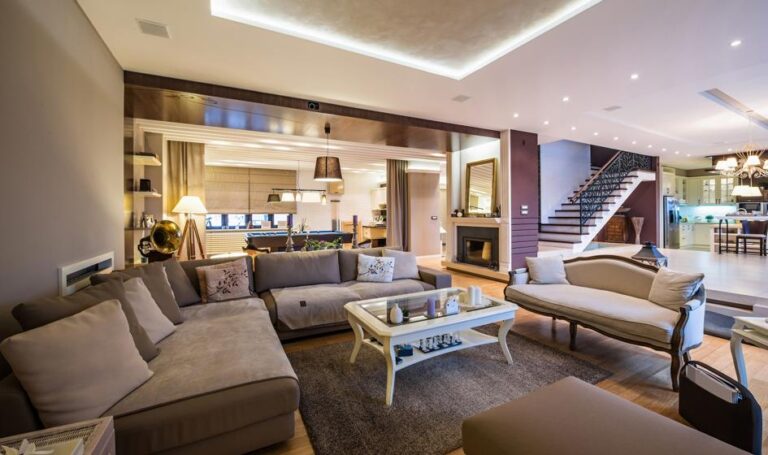 Hotelarze domagają się delegalizacji tzw. klauzul wąskich i regulacji najmu krótkoterminowego - INFBusiness