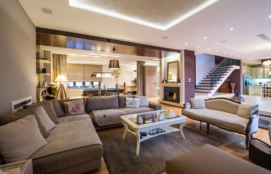 Hotelarze domagają się delegalizacji tzw. klauzul wąskich i regulacji najmu krótkoterminowego
