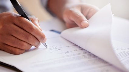Spowolnienie fuzji i przejęć. Fundusze znalazły sposób na radzenie sobie