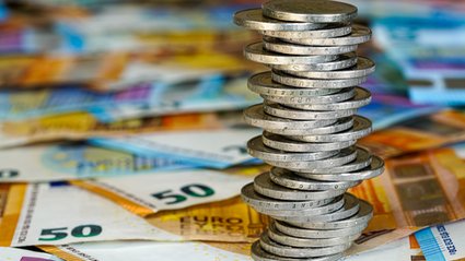 Czy po 10 latach żałują przyjęcia euro?