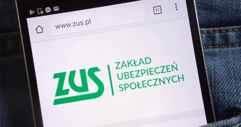 Wzrost liczby zwolnień lekarskich z kodem „F”. Najwięcej wydano jednej grupie - INFBusiness