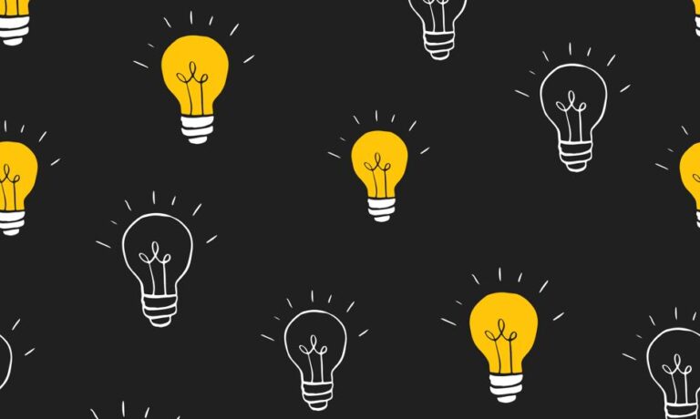 Miliard złotych na badania i rozwój. NCBR zapowiada nową „Ścieżkę SMART” - INFBusiness