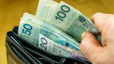Stopy procentowe. Decyzja MPC. Jak zmieni się rata kredytu