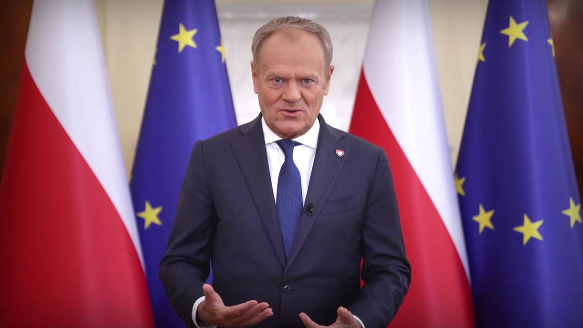 GIS ostrzega przed niebezpieczeństwami w lesie. Jest ostrzeżenie na majówkę GIS ostrzega przed zagrożeniami w lesie. Jest apel o święto majowe - INFBusiness