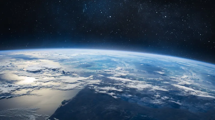 USA/ Statek kosmiczny Starship poniósł kolejną nieudaną próbę i eksplodował w drodze…