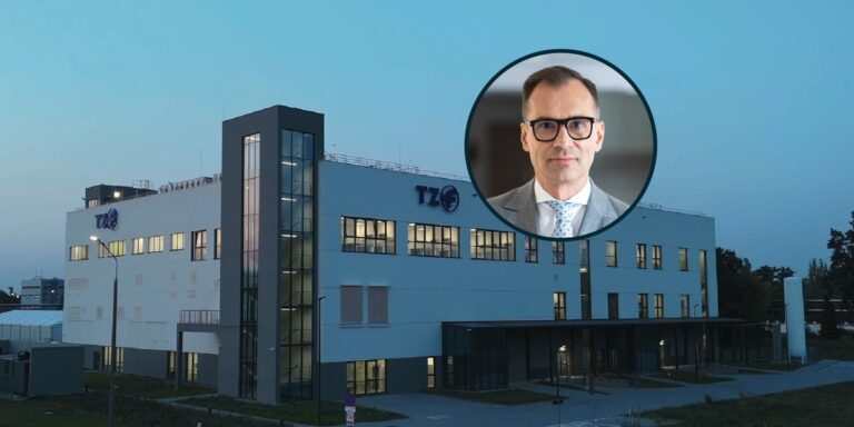 Bezpieczeństwo leków: Polska w krytycznej sytuacji [WYWIAD] - INFBusiness