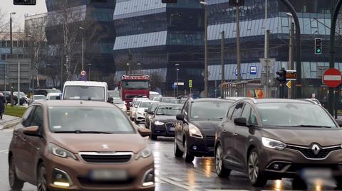 Odpowiedzialność cywilna i ubezpieczenie kompleksowe. Dane za 1. kwartał 2025 r.