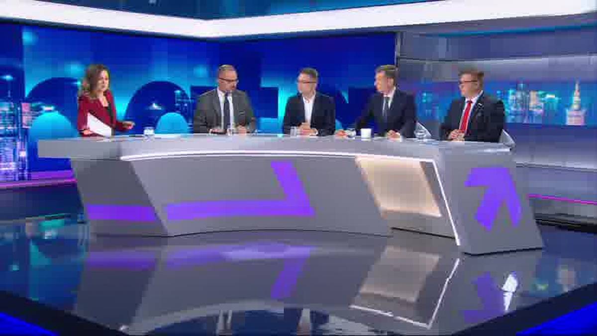 Skorpiona widziano wspinającego się po murze Kościoła Mariackiego w Krakowie Egzotyczny intruz w kościele St. Mary. Turysta podnosi alarm - INFBusiness