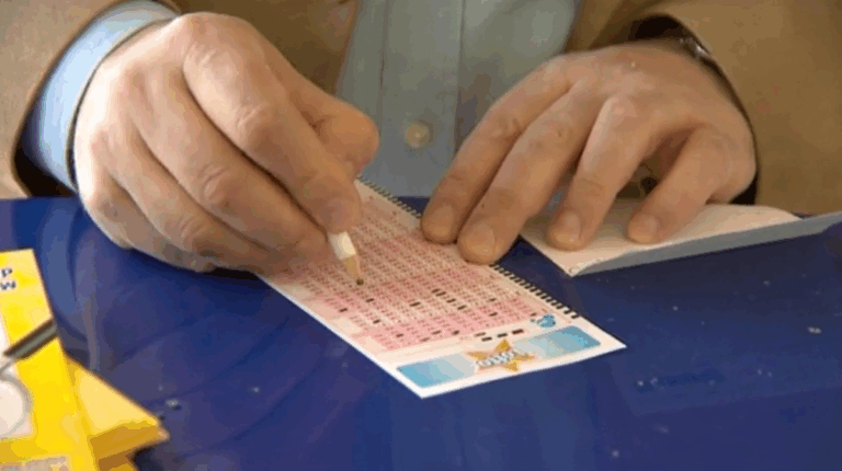 Wyniki losowania Lotto 22 maja 2025 r. Sprawdź zwycięskie numery - INFBusiness