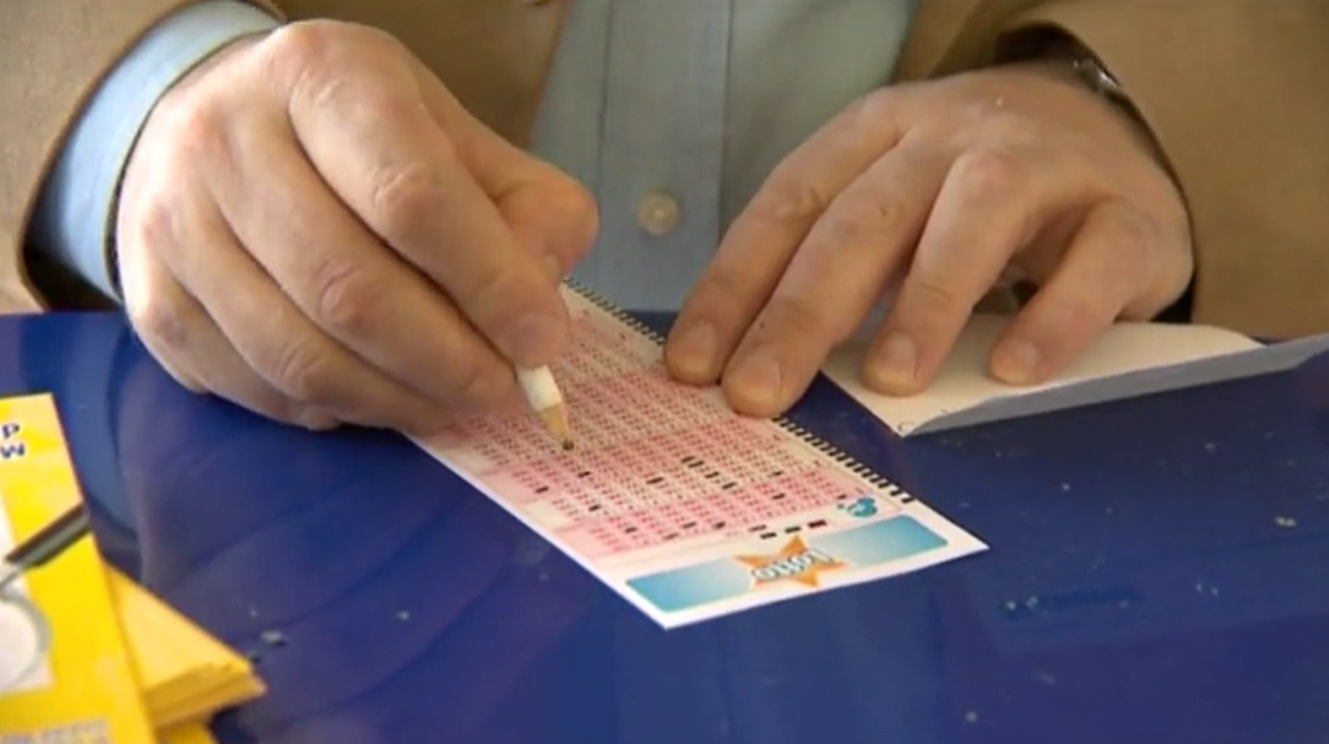 Loteryjka Wyniki losowania Lotto 22 maja 2025 r. Sprawdź zwycięskie numery