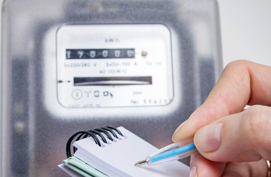 Co dalej z cenami energii? Rząd sugeruje zapomnienie o tarczach antyinflacyjnych