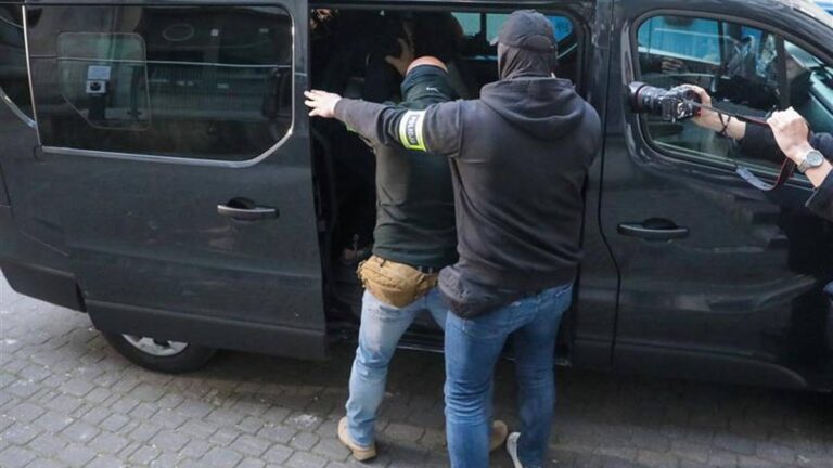 Kryminolog o sprawcy dramatu na Uniwersytecie Warszawskim. „Może nie stanąć przed sądem” - INFBusiness