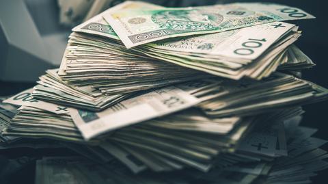 Mentzen pyta Nawrockiego o stopy procentowe: kto ci to powiedział? - INFBusiness