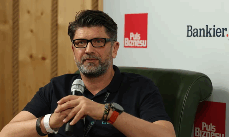 Blockchain i nieruchomości. Czas na Polskę - INFBusiness