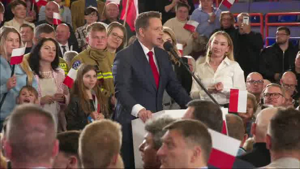 Najnowsze sondaże ujawniają zaskakujące wyniki. Odzwierciedlają one Sejm, który Polacy wybraliby Zamach stanu w najnowszym sondażu. Taki Sejm wybraliby Polacy - INFBusiness