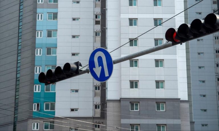 Ceny wynajmu mieszkań - maj 2025 [Raport Bankier.pl] - INFBusiness