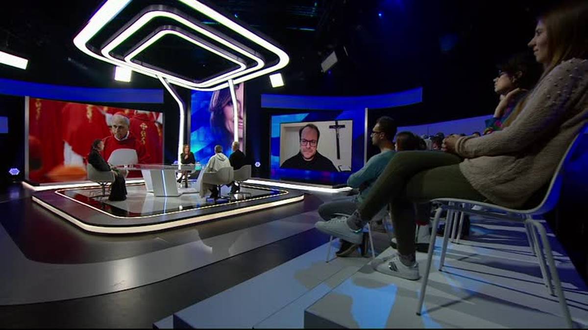 „Śniadanie Rymanowskiego w Polsat News i Interii” - INFBusiness