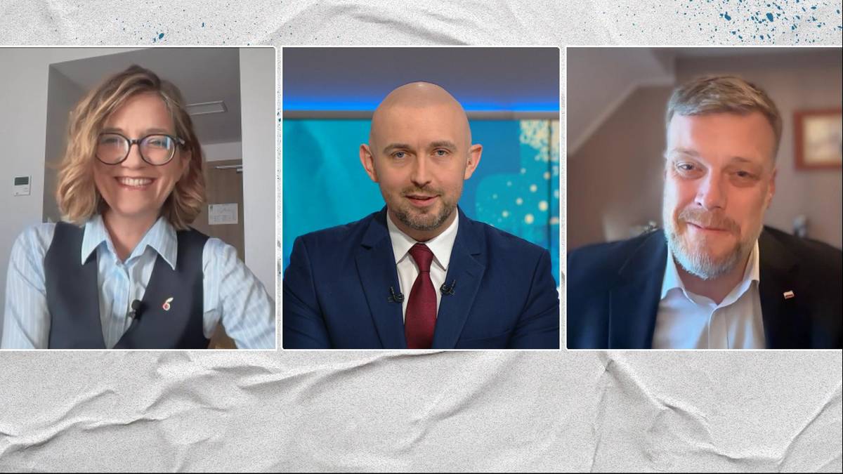 Pielęgniarka zaatakowana przez pacjenta w szpitalu Kolejny atak w szpitalu, tym razem pobito pielęgniarkę. Oskarżono 26-latka - INFBusiness